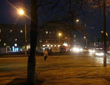 �� ����� ����!!!