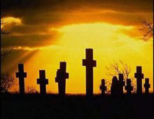 �������� ����������� ������ ��������