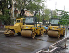 ��������� ������ ���� �� ��������� ����� ��������