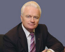 ��� ��������� �������������� ���������� �������