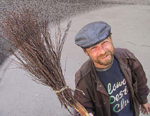 ���� ������