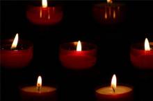 ���� ������ ����� ���������� ��������� ��������� ������