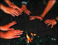 ����� ������� ��������� ����������� ���������: �����������