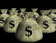 ������� ��� ������ �� �����