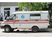 ����������� ����� ���������� ������������