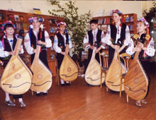 ���������� ������ ������ �� ����� � ������ ����������� ����������