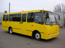 ����������� ����� ������� ��� ����������������