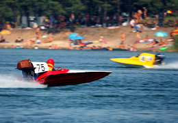 ���������� 3-�� ����� ���������� ������� �� �����-�������� ����� ������