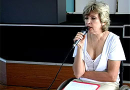 ��������� �������� �����