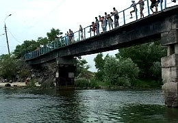 ��� ���� ��������� ������ �� �����