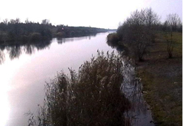 ������� ��������� � ��������� ���������-�������������� � ����������� �������� ������