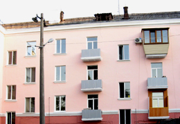 �� ������������ ������ ������� ������������� ������� ���� �������� 79,8 ���. ���