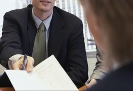  ���������������� ��� ��� �� ����� ������������ � ����������� 