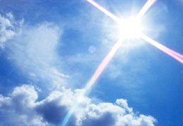  ����������� ������������ ����