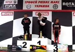 ����������������� ���������� ����� ������ ����� 