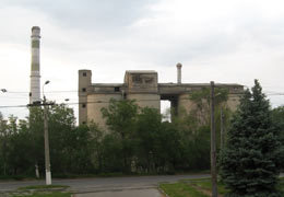 ������������ ��������� �� �������������