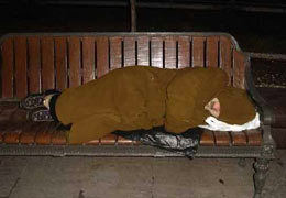 �������� �� �������� ����������� � ��������