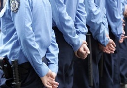 ���������� ������� ����� �������� �� ������ �����