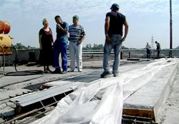 ������ ���� �������� �������� �� ��������� �������� ����������