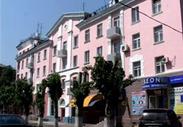 ��� ������������ �� ������ ����������� �� ����� 30 �������