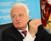 ������� ���������� ���������� � ����������