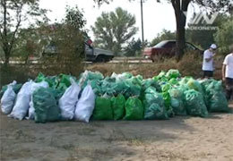 ��������� ������ ������� ����������� ������� � ������ �� ����������� ������ ���� ���� ������