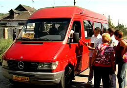 ������ �����������  ������������ ������������� ���������� ��������� �����