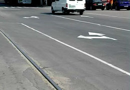 ������ �� �������� ����� ������������