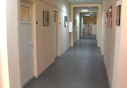 � ��������� ��������� ���� �������� �������� ������