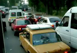 ������ � ������ ������� � ���� ��� ����� ������