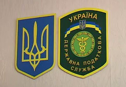 � ��������� �� ���������