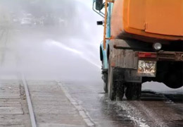 � ���������������� ����������� ����� ����