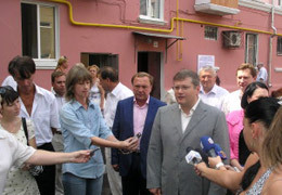 ���������� ������� ������� ������� ���������������