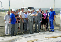 ���� ������� 21-�� �������