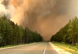 ����������������� ��������� ������ �� ������ �������