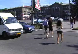 ����� ����� ������ ������� �������� ����������� �� ������� 