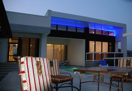 ��������� �������� � �����������������