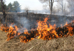 �������� �������� � ���������������� ��� ���������