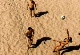 ������ ������ �� �������� � ������������� ���������