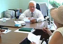 ��������� ������ ������ �������� ����� ������� 