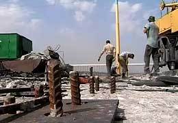 ��������� ������ ��������� � �������� �� �������� ��������