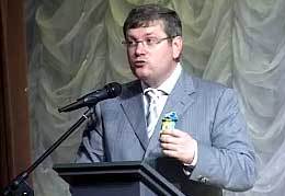 ���������� ��������� ���������������� � ����������