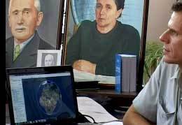 �������� ����� ������� � ������ ����� ������ ���������������