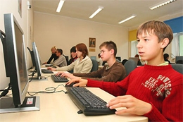 �� ������� ��������� - �� ������� �����