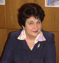 ������� ������: �� ���������, ����� ������ ����������� � �������: ��������, ��� ������������� ����� �����