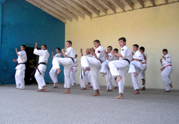 ���������� �������� � ���� ��������������� ����� �������