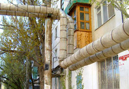 ����� ������ ��� � ������� ������� ��������� 2010 ����