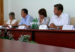 ������ ������ ������������ ����������� ������ ����������� 