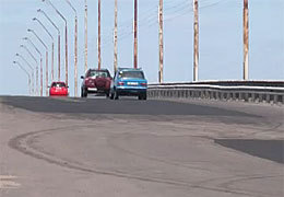 ����� ������ ���� ��������� �������