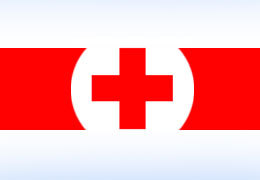 �������������� ������ ��������� ������������ 